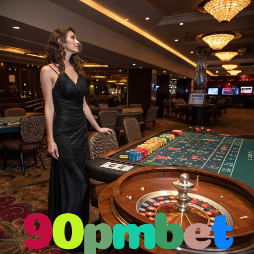 90pmbet: Aposta Facilmente com Funcionalidades Completas no Aplicativo Móvel