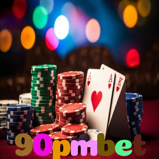 90pmbet: Aposta Facilmente com Funcionalidades Completas no Aplicativo Móvel