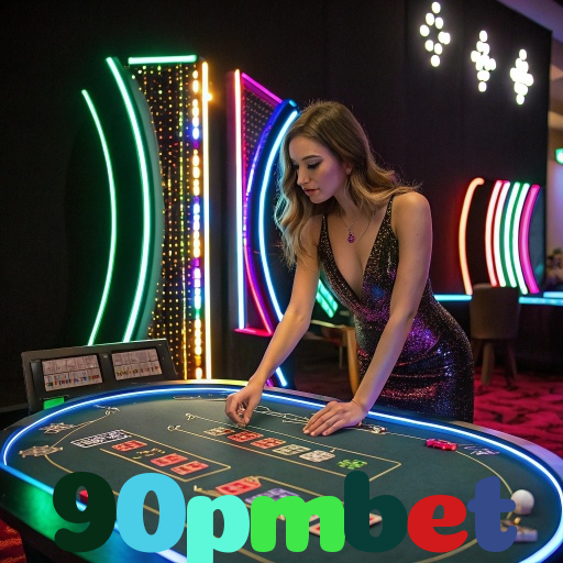 90pmbet: Aposta Facilmente com Funcionalidades Completas no Aplicativo Móvel
