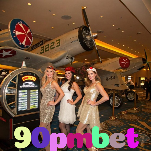90pmbet: Aposta Facilmente com Funcionalidades Completas no Aplicativo Móvel