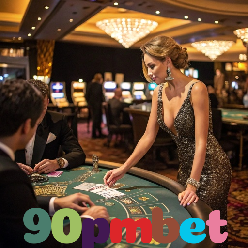 90pmbet: Aposta Facilmente com Funcionalidades Completas no Aplicativo Móvel