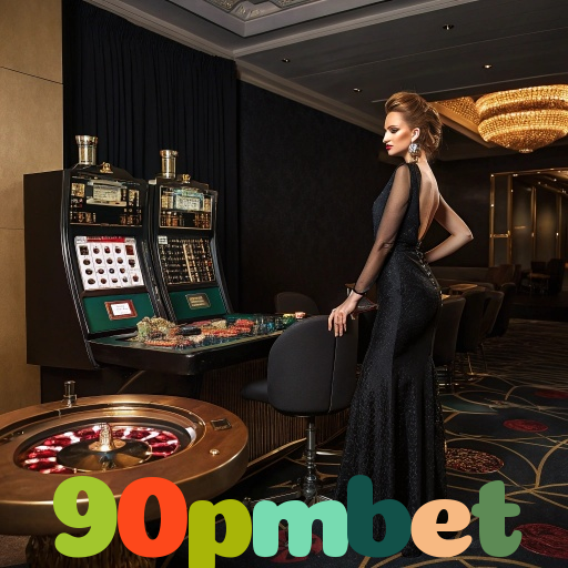 90pmbet: Aposta Facilmente com Funcionalidades Completas no Aplicativo Móvel
