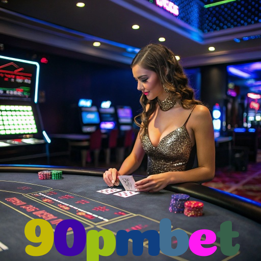 90pmbet: Aposta Facilmente com Funcionalidades Completas no Aplicativo Móvel