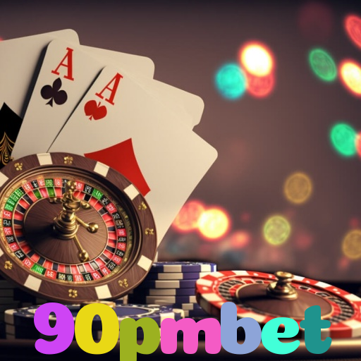 90pmbet: Aposta Facilmente com Funcionalidades Completas no Aplicativo Móvel