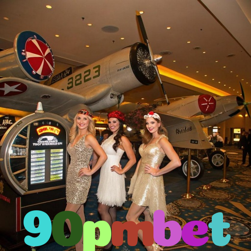 90pmbet: Aposta Facilmente com Funcionalidades Completas no Aplicativo Móvel