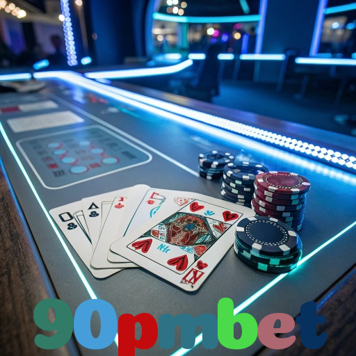 90pmbet: Aposta Facilmente com Funcionalidades Completas no Aplicativo Móvel