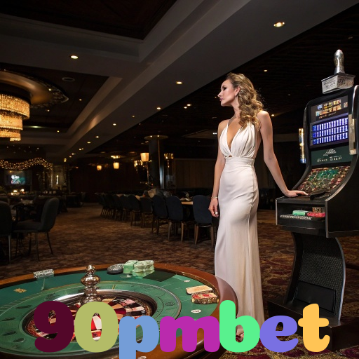 90pmbet: Aposta Facilmente com Funcionalidades Completas no Aplicativo Móvel