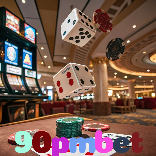 90pmbet: Aposta Facilmente com Funcionalidades Completas no Aplicativo Móvel