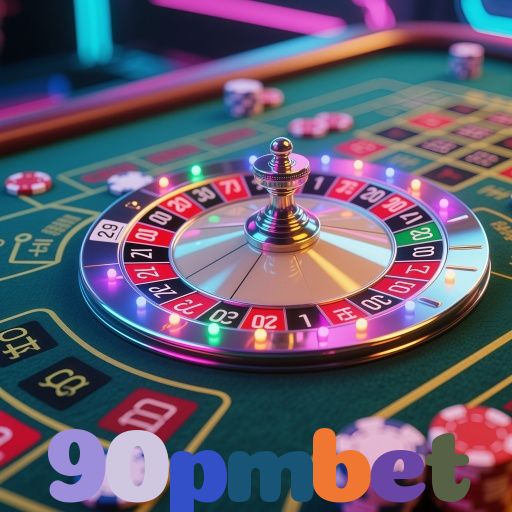 90pmbet: Aposta Facilmente com Funcionalidades Completas no Aplicativo Móvel