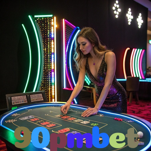 90pmbet: Aposta Facilmente com Funcionalidades Completas no Aplicativo Móvel