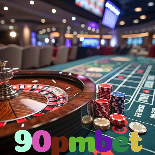 90pmbet: Aposta Facilmente com Funcionalidades Completas no Aplicativo Móvel