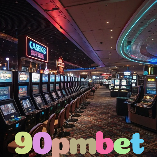 90pmbet: Aposta Facilmente com Funcionalidades Completas no Aplicativo Móvel