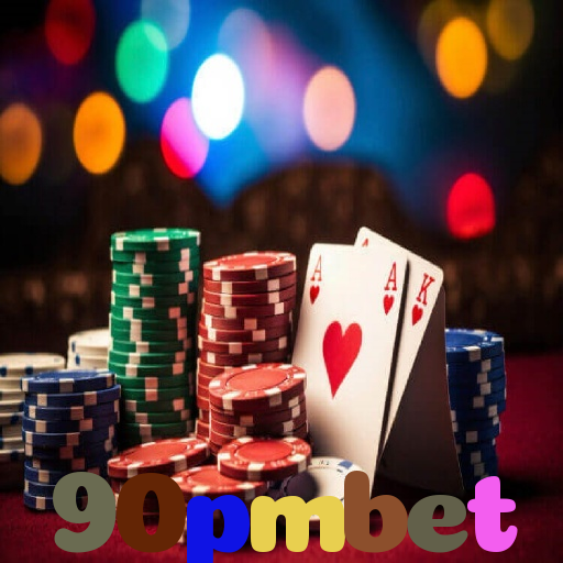 90pmbet: Aposta Facilmente com Funcionalidades Completas no Aplicativo Móvel