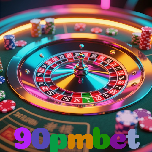 90pmbet: Aposta Facilmente com Funcionalidades Completas no Aplicativo Móvel