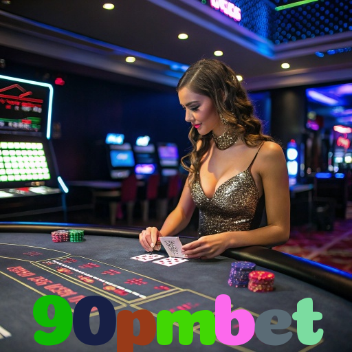 90pmbet: Aposta Facilmente com Funcionalidades Completas no Aplicativo Móvel