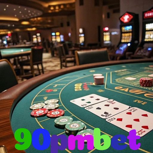 90pmbet: Aposta Facilmente com Funcionalidades Completas no Aplicativo Móvel