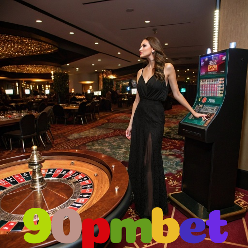 90pmbet: Aposta Facilmente com Funcionalidades Completas no Aplicativo Móvel