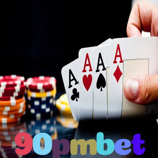 90pmbet: Aposta Facilmente com Funcionalidades Completas no Aplicativo Móvel