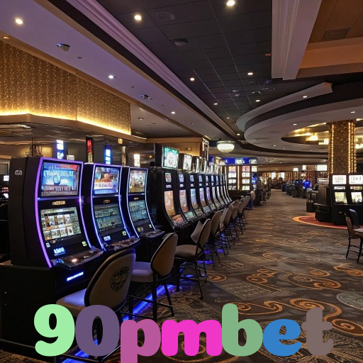 90pmbet: Aposta Facilmente com Funcionalidades Completas no Aplicativo Móvel