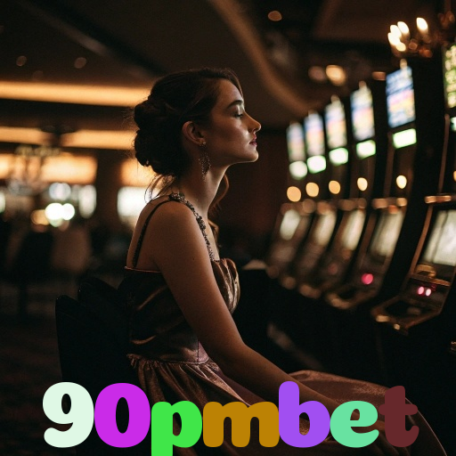 90pmbet: Aposta Facilmente com Funcionalidades Completas no Aplicativo Móvel