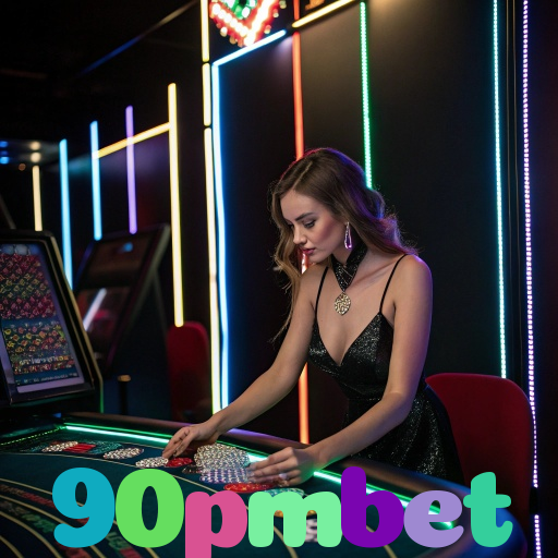 90pmbet: Aposta Facilmente com Funcionalidades Completas no Aplicativo Móvel
