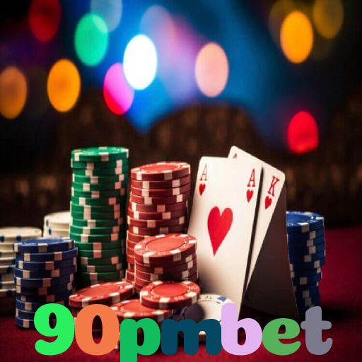 90pmbet: Aposta Facilmente com Funcionalidades Completas no Aplicativo Móvel