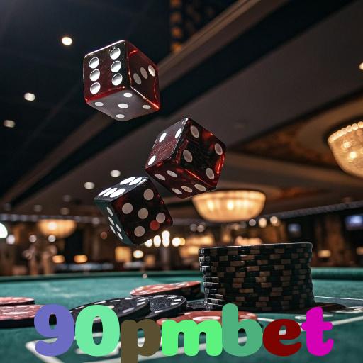 90pmbet: Aposta Facilmente com Funcionalidades Completas no Aplicativo Móvel