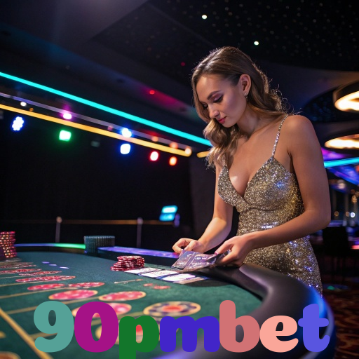 90pmbet: Aposta Facilmente com Funcionalidades Completas no Aplicativo Móvel