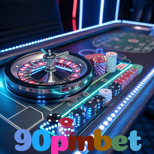 90pmbet: Aposta Facilmente com Funcionalidades Completas no Aplicativo Móvel
