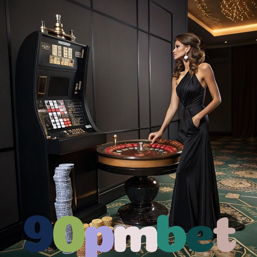 90pmbet: Aposta Facilmente com Funcionalidades Completas no Aplicativo Móvel