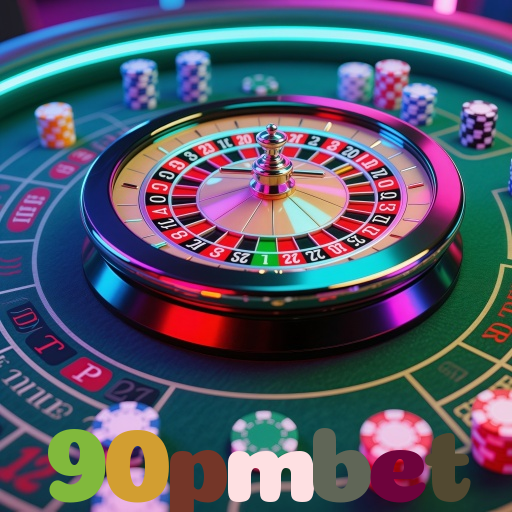 90pmbet: Aposta Facilmente com Funcionalidades Completas no Aplicativo Móvel