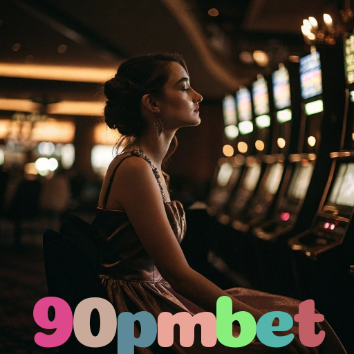 90pmbet: Aposta Facilmente com Funcionalidades Completas no Aplicativo Móvel