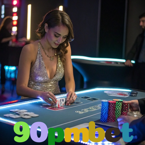 90pmbet: Aposta Facilmente com Funcionalidades Completas no Aplicativo Móvel