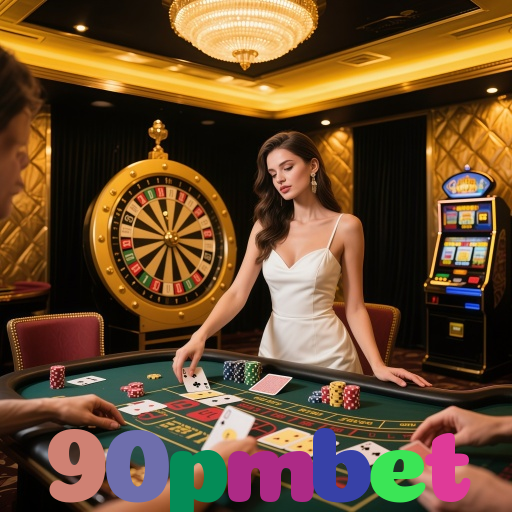 90pmbet: Aposta Facilmente com Funcionalidades Completas no Aplicativo Móvel
