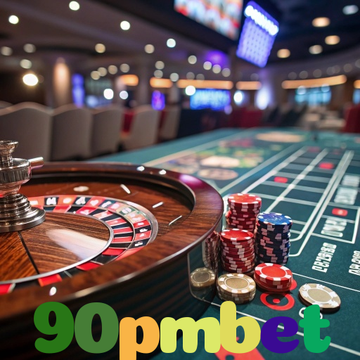 90pmbet: Aposta Facilmente com Funcionalidades Completas no Aplicativo Móvel