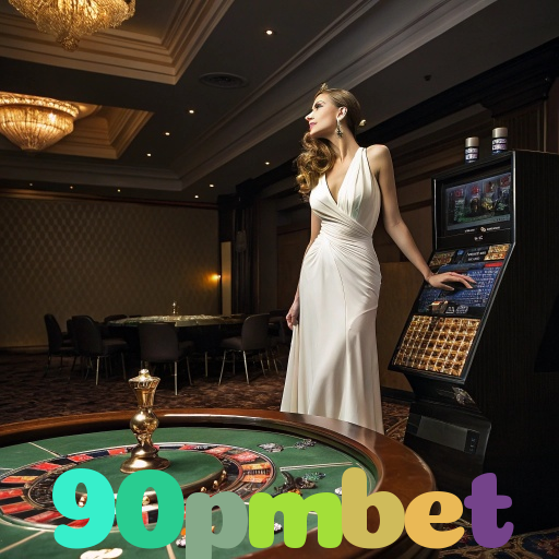 90pmbet: Aposta Facilmente com Funcionalidades Completas no Aplicativo Móvel