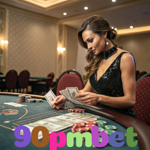 90pmbet: Aposta Facilmente com Funcionalidades Completas no Aplicativo Móvel