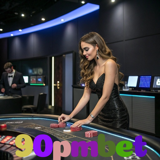 90pmbet: Aposta Facilmente com Funcionalidades Completas no Aplicativo Móvel