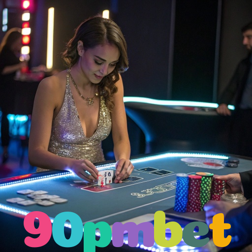 90pmbet: Aposta Facilmente com Funcionalidades Completas no Aplicativo Móvel