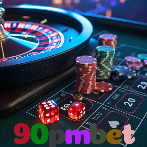 90pmbet: Aposta Facilmente com Funcionalidades Completas no Aplicativo Móvel