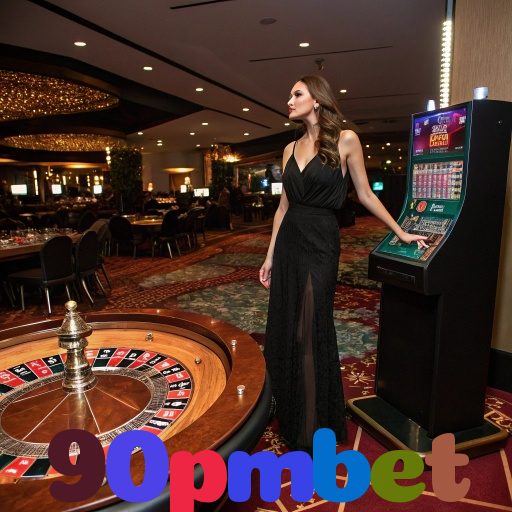 90pmbet: Aposta Facilmente com Funcionalidades Completas no Aplicativo Móvel