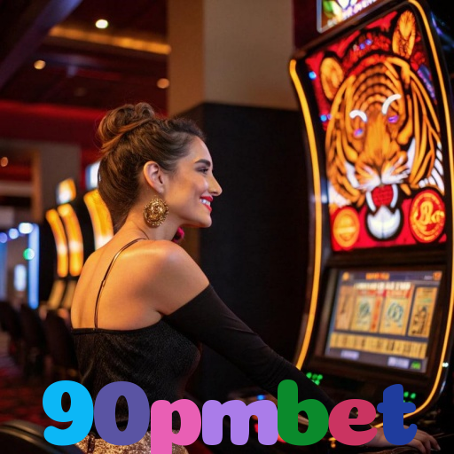 90pmbet: Aposta Facilmente com Funcionalidades Completas no Aplicativo Móvel