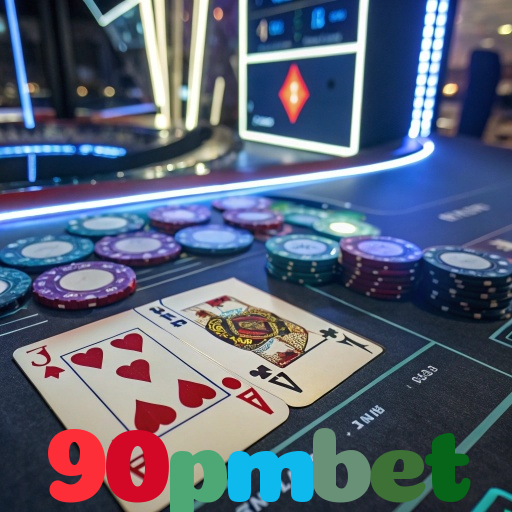90pmbet: Aposta Facilmente com Funcionalidades Completas no Aplicativo Móvel