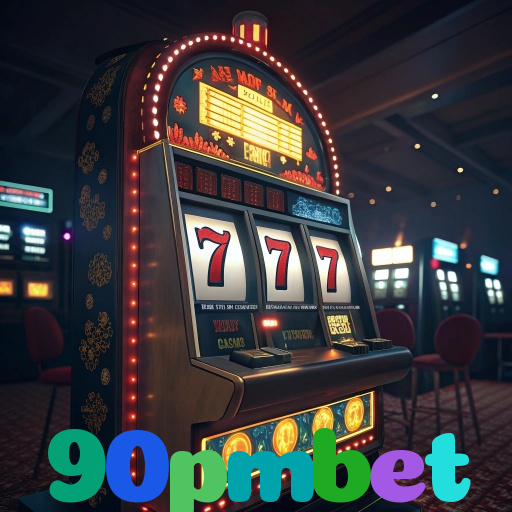 90pmbet: Aposta Facilmente com Funcionalidades Completas no Aplicativo Móvel