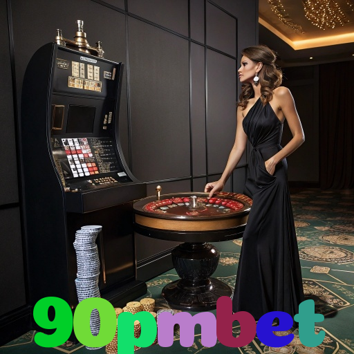 90pmbet: Aposta Facilmente com Funcionalidades Completas no Aplicativo Móvel
