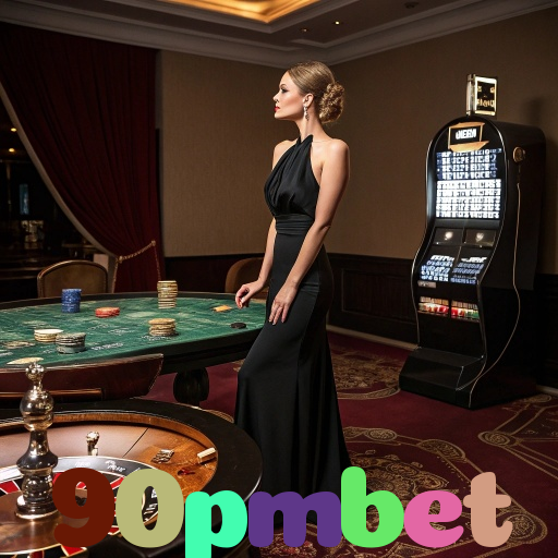 90pmbet: Aposta Facilmente com Funcionalidades Completas no Aplicativo Móvel