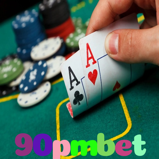 90pmbet: Aposta Facilmente com Funcionalidades Completas no Aplicativo Móvel