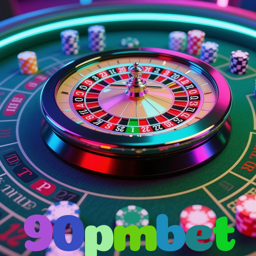 90pmbet: Aposta Facilmente com Funcionalidades Completas no Aplicativo Móvel