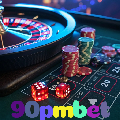 90pmbet: Aposta Facilmente com Funcionalidades Completas no Aplicativo Móvel