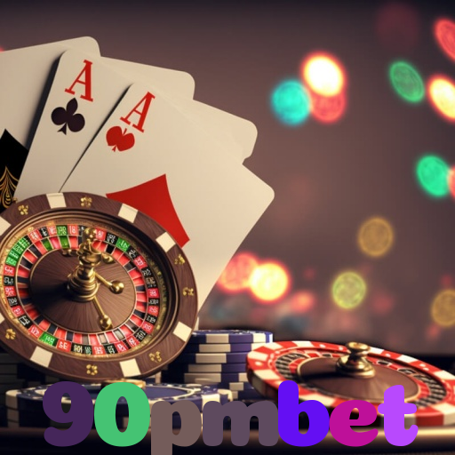 90pmbet: Aposta Facilmente com Funcionalidades Completas no Aplicativo Móvel